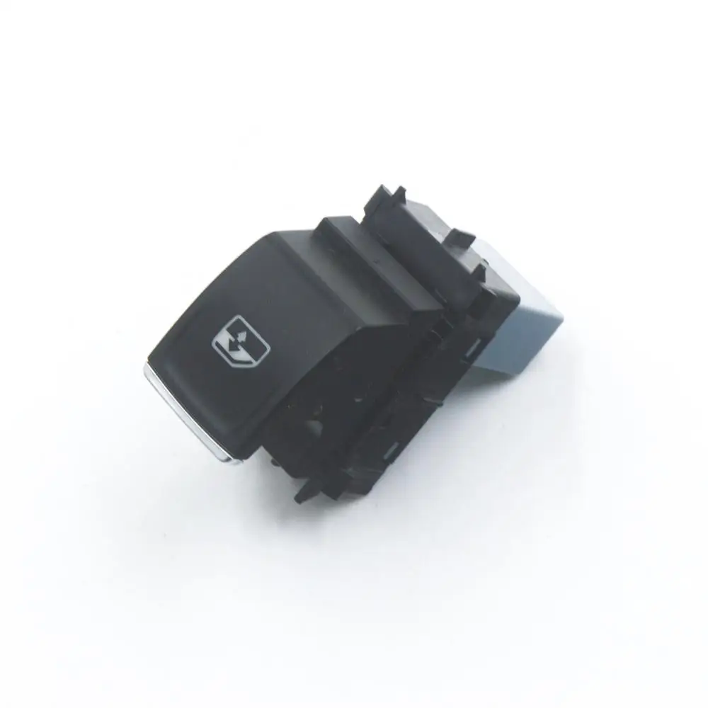 5G0959855Q Новый электрический оконный выключатель для VW Polo T Cross AUDI A1 SEAT Arona Ateca Ibiza