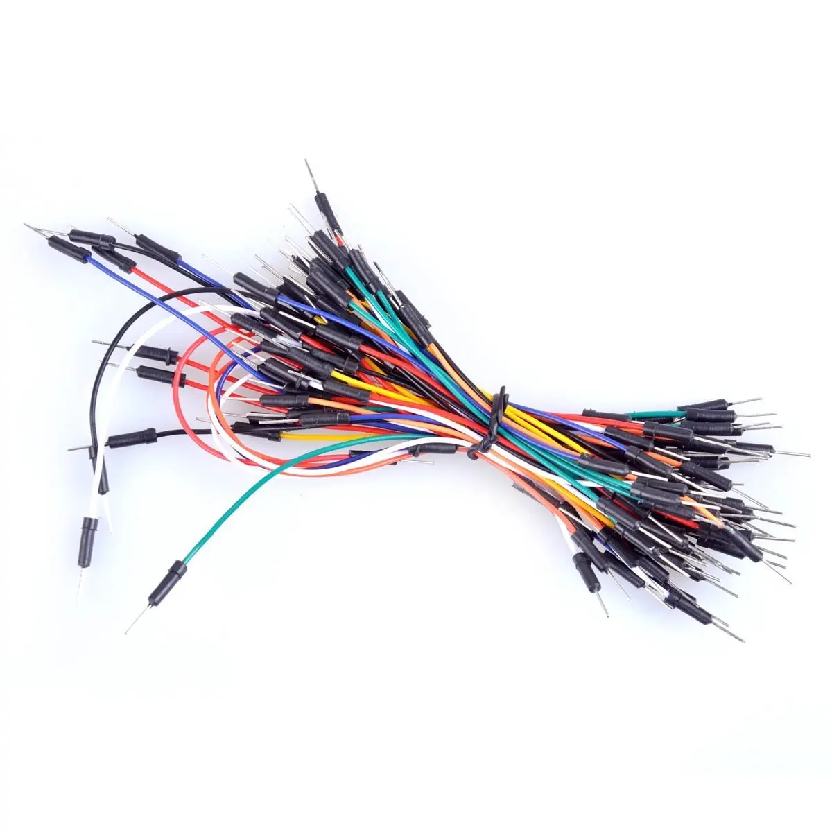 Макетные платы Proyotype без пайки с 3 соединительными проводами для Arduino шт. 830