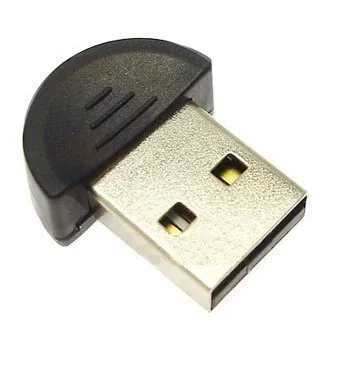 Bluetooth USB 2 0 адаптер беспроводной гарнитуры Наушники микрофон динамик излучатель