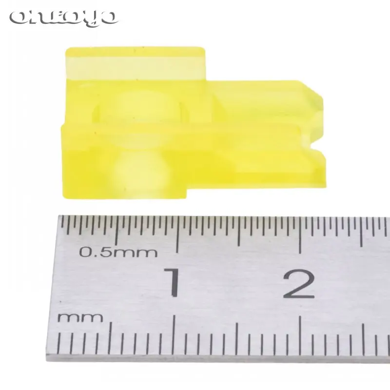 Embroidery Machine Spare Parts And Accessories Needle Bar Driver B061/HB230414 | Дом и сад