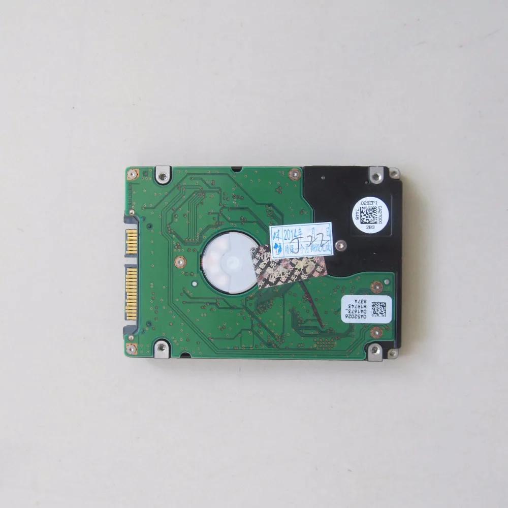 Для bmw icom a2 b c HDD новейшее программное обеспечение 2019 07 v ista d 4 17 expert mode для подходит