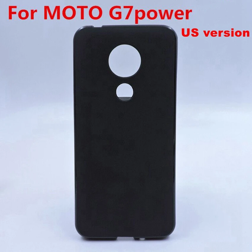 Чехол для Coque Motorola Moto G7 plus G5 P40 P30 one power Z4 Z3 G7 E5 G6 play Мягкий ТПУ Русалка рыбные весы роскошный чехол для телефона