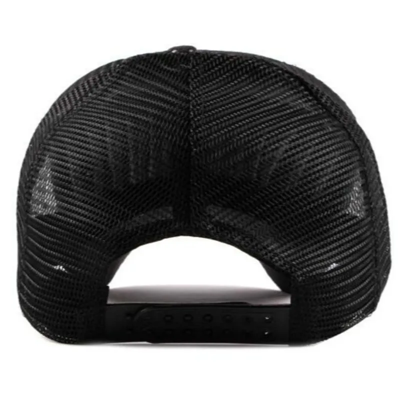 

which in shower breathable women summer cap solid men mesh baseball cap hip hop plain adjustable curved snapback trucker hat
