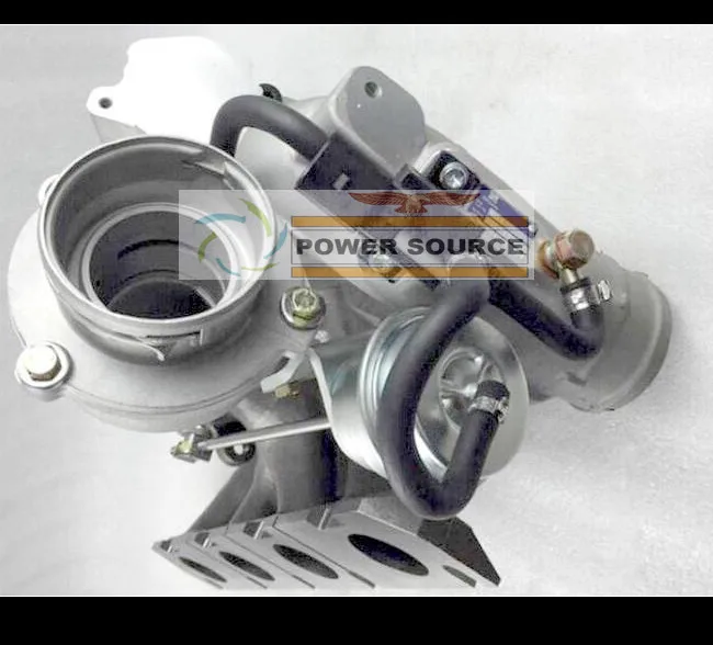 Турбопривод K04 53049880064 53049700064 64 для AUDI S3 TT Seat Leon Volkswagen VW Golf V BWJ BYD BHZ 2.0L TFSI | Автомобили