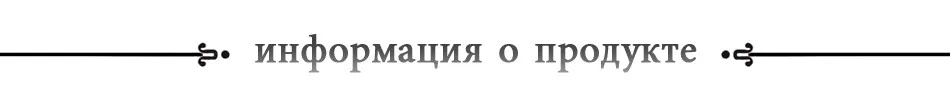 Isheeny 1"-22" прямой Европейской кожи утка Пряди человеческих волос для наращивания P18/613# двусторонний скотч Волосы remy европейский салон Стиль