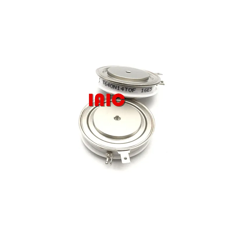 

T640N14TOF 100%New and original, 90 days warranty Professional module supply,