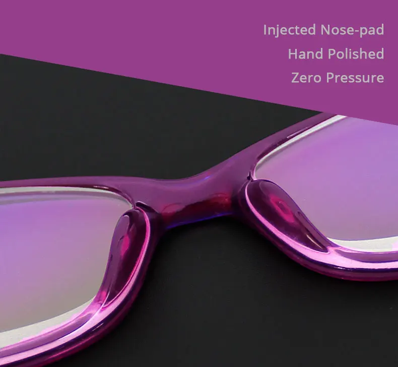 Для женщин Стразы чтения очки для зрения, прижимная планка Oculos de Grau Feminino класса люкс для очков+ 100 125 150 175 200 225 250 275 300 350 400