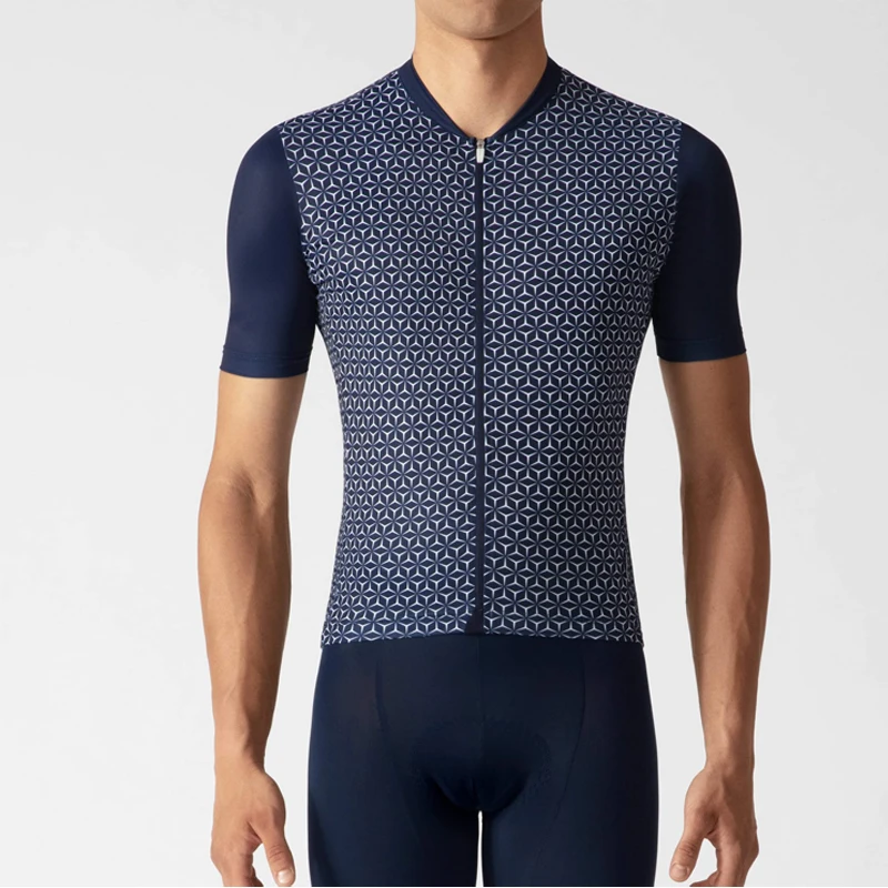 Mtb велосипедная Одежда для велосипеда короткий Maillot Roupa Ropa De Ciclismo ILQLIFE велосипед