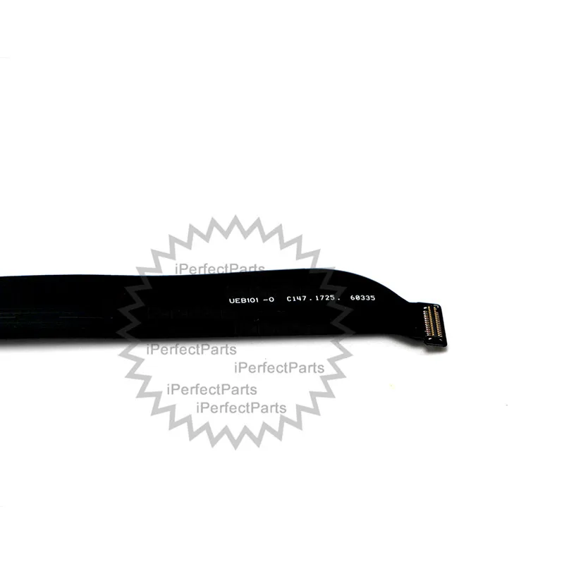 USB-разъем для OnePlus 5 с разъемом USB Type-C | Мобильные телефоны и аксессуары