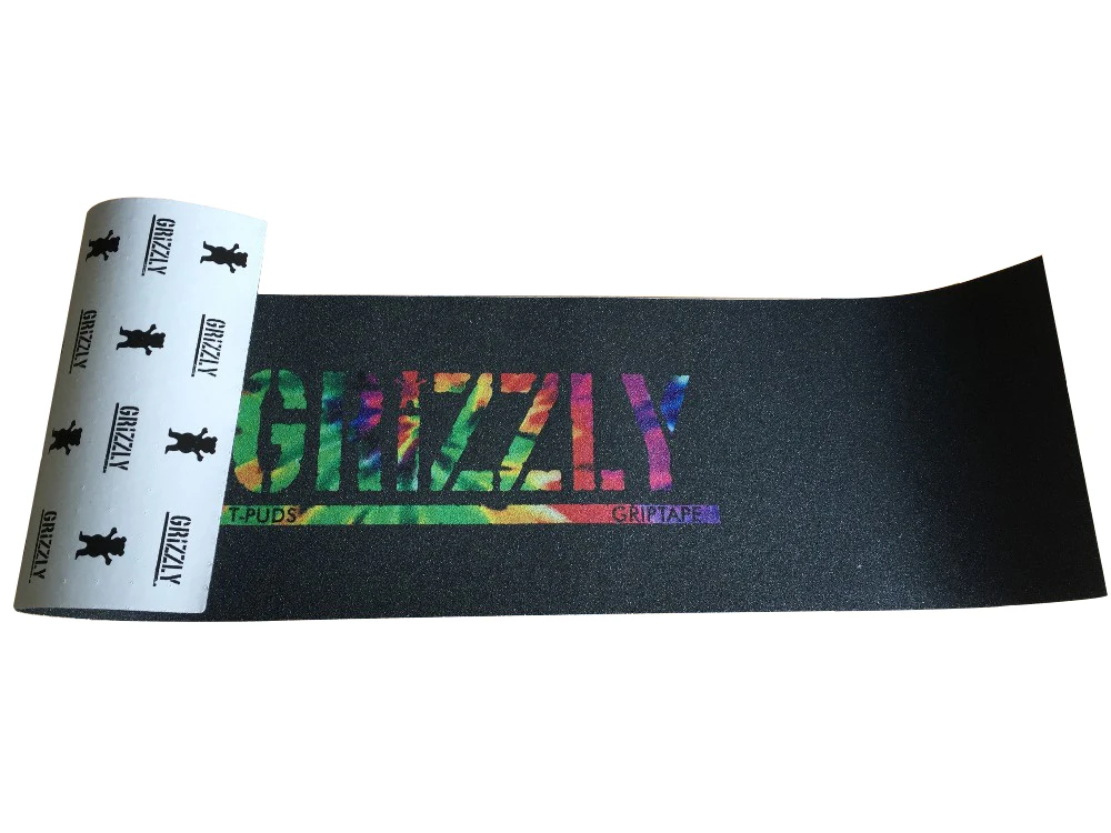 83 см длинный Профессиональный Скейтборд Griptape Противоскользящий скейтборд шероховатая наждачная бумага для Peny Board Longboard скейтборд