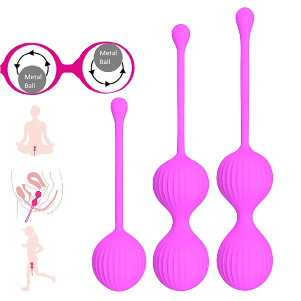 Женский G spot вибрационный клиторальный стимулятор Вибратор массажер для