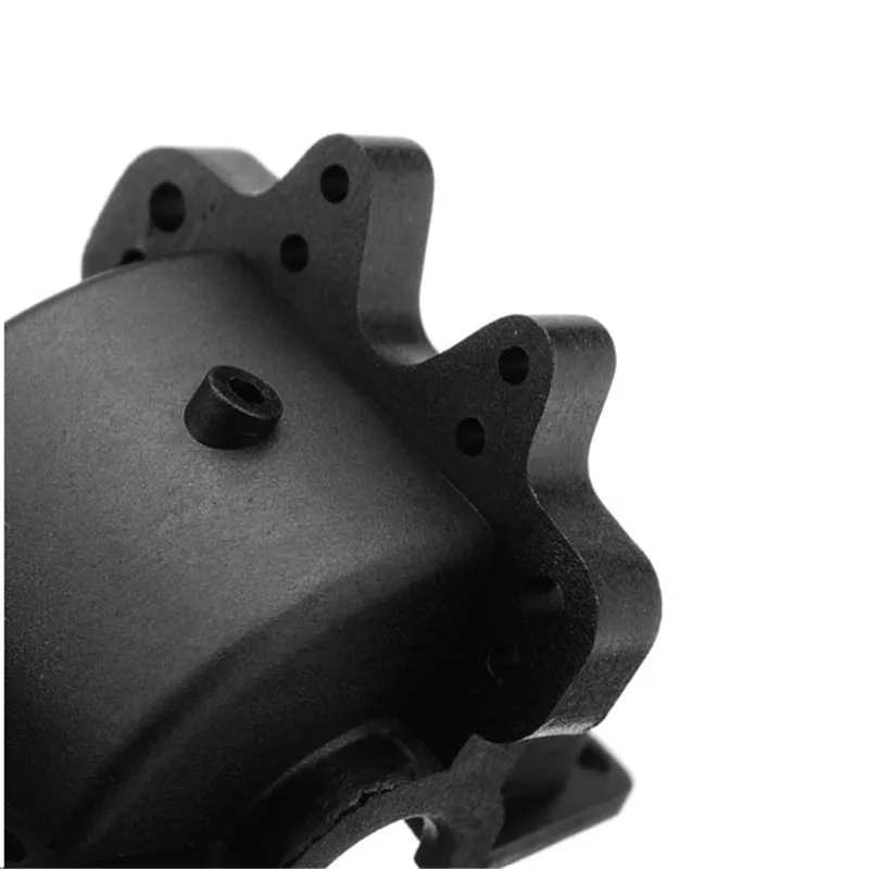 Wltoys A949 A959 A969 A979 1/18 4WD RC Автомобильная защитная коробка корпус A949-12 Rc автозапчасти |