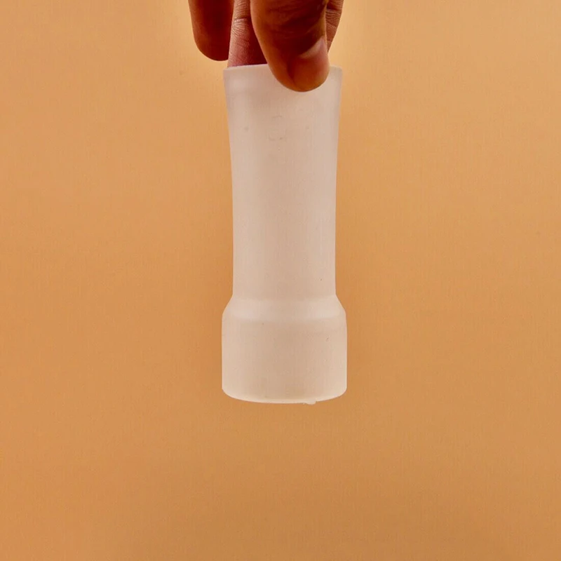 Защитная крышка для пениса фаллозан расширитель мастурбатор силиконовые рукава