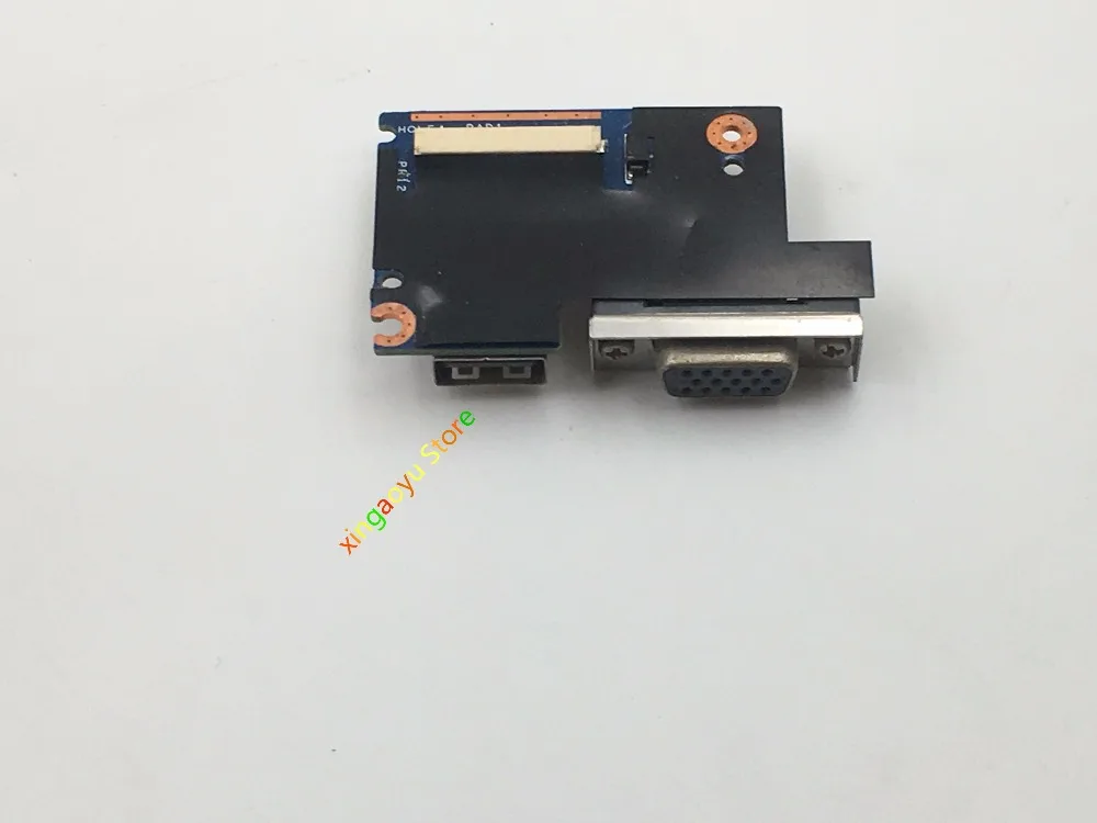 

DATE2DIB8E0 small board