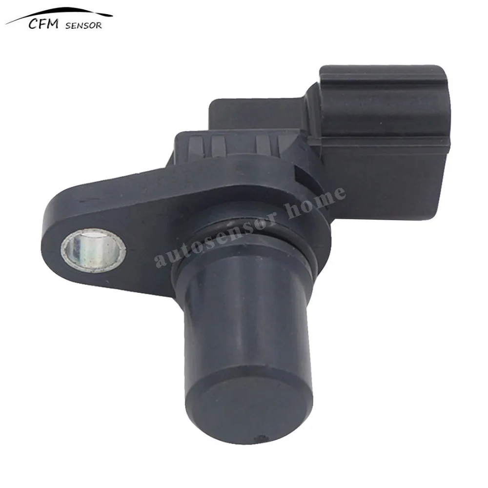 4 шт. Датчик положения коленчатого вала для Mitsubishi Nissan Suzuki|sensor sensor|sensor mitsubishisensor nissan