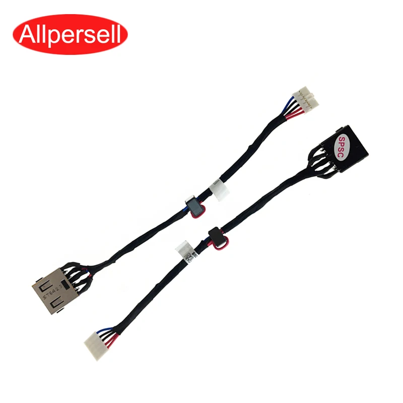 lenovo b50 30 аккумулятор