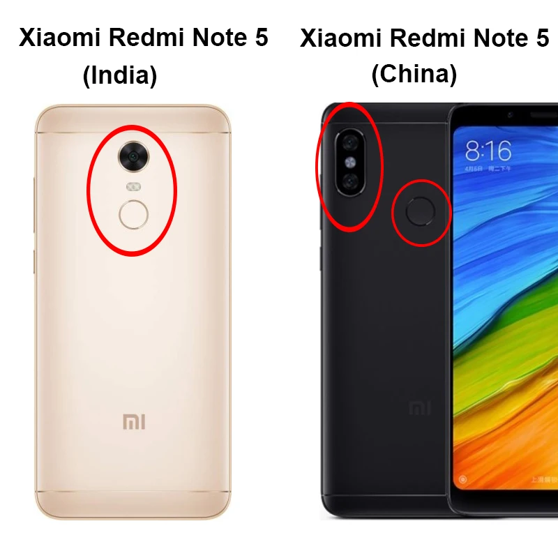 Чехол для Xiaomi Redmi 5A чехол Note 5 чехол-бумажник Plus кожаный защитный ksiomi redme Prime |