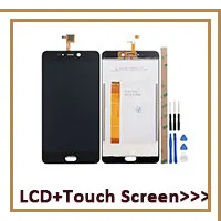 Ocolor для Leagoo T5 M5 Edge громкий динамик зуммер звонка Запасные части материнская плата для Leagoo M5 Edge T5 мобильного телефона