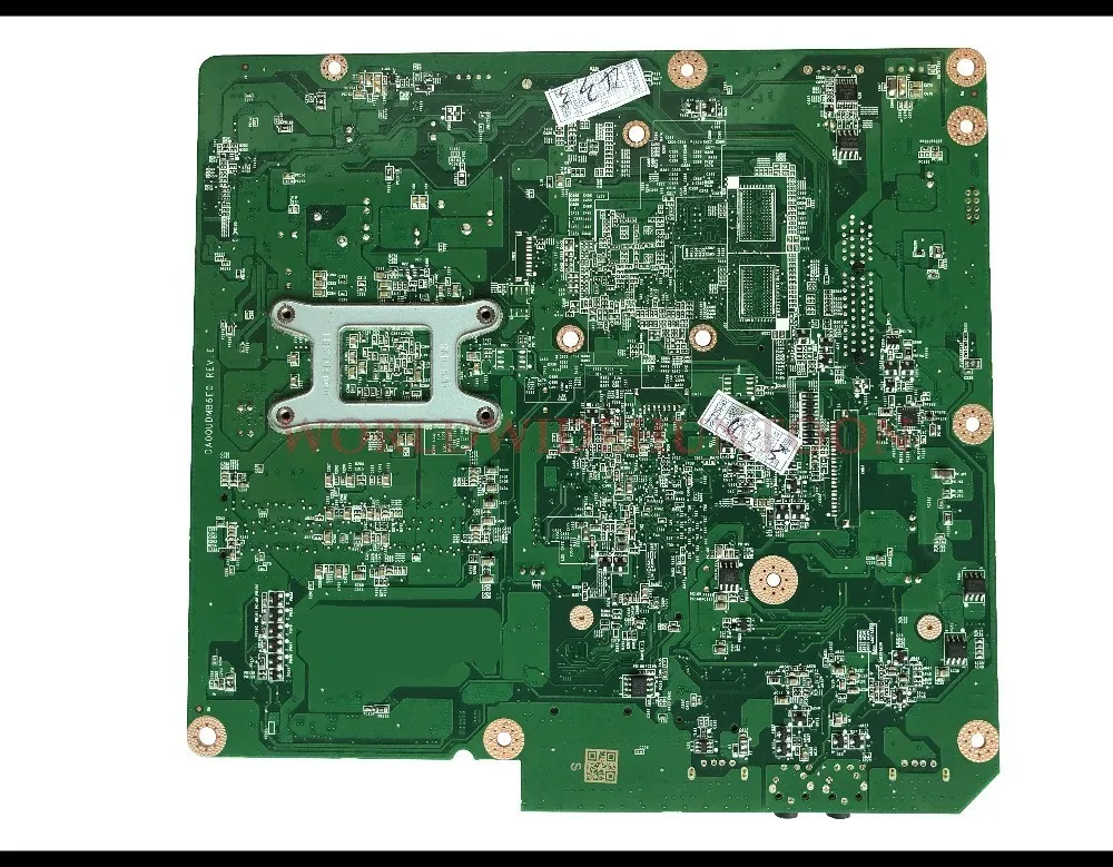 Оптовая продажа совершенно новый FRU:90000078 для Lenovo C325 все-в-одном материнская плата