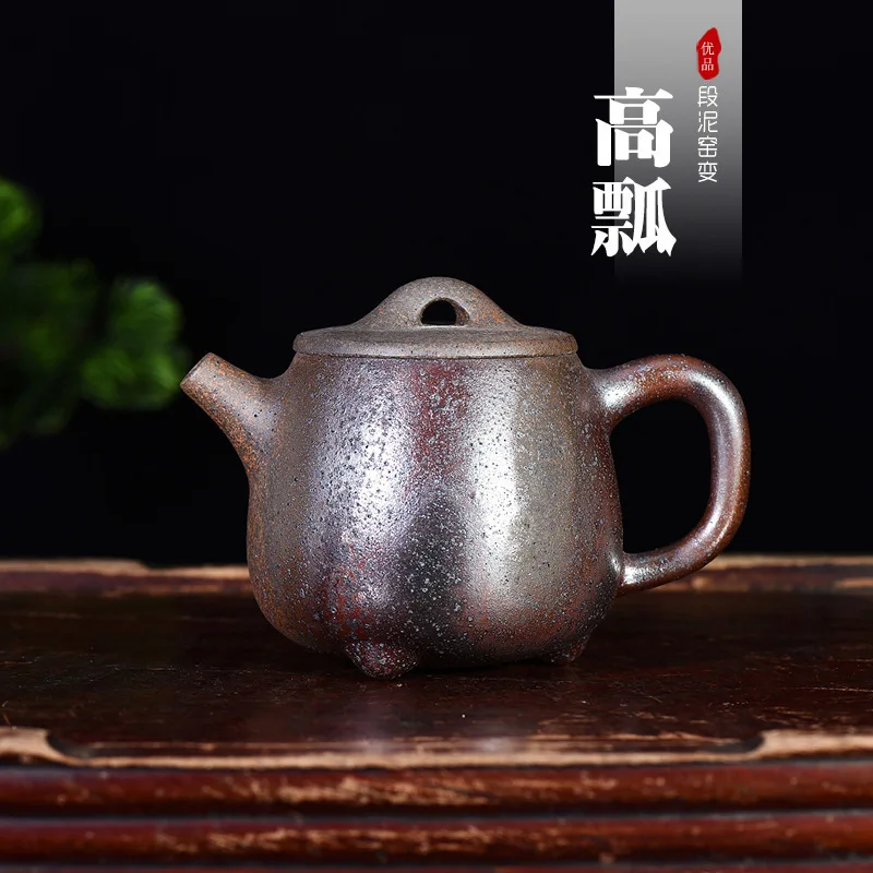 Полная ручная Изготовление по индивидуальному заказу оптовая продажа кусок