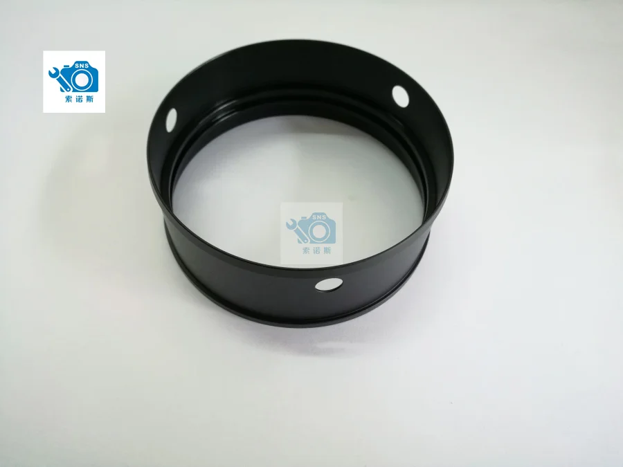 

New and original for niko 70-200mm F/2.8G ED VR II MF RING 1K632-043