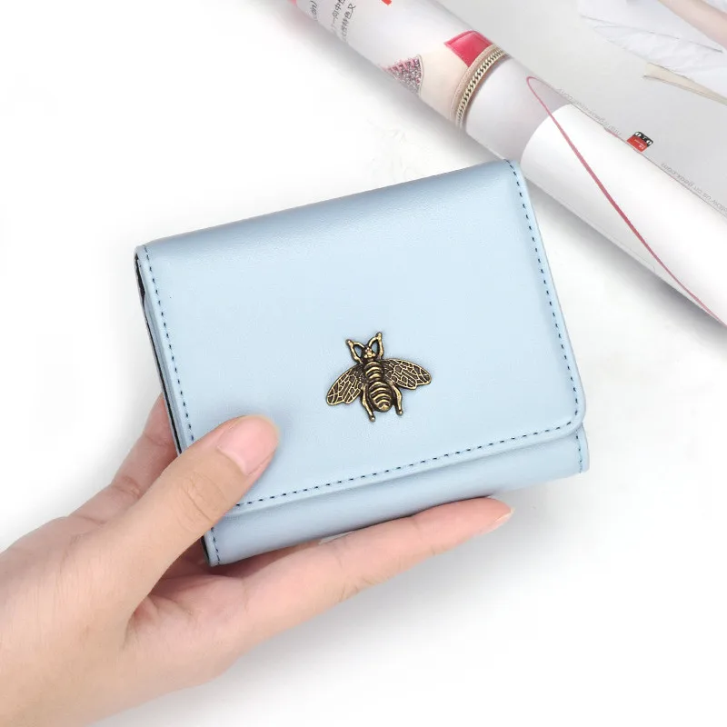 Для женщин мужчин кредитной ID держатель для карт чехол Выдвижная Бизнес банк