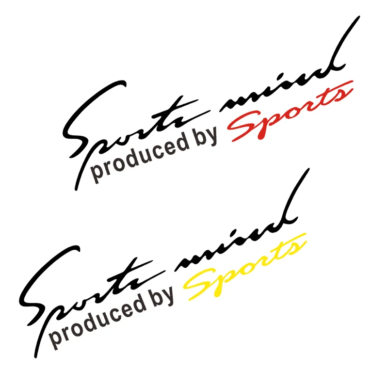 Стикер для автомобиля водонепроницаемая наклейка фар модные светоотражающие