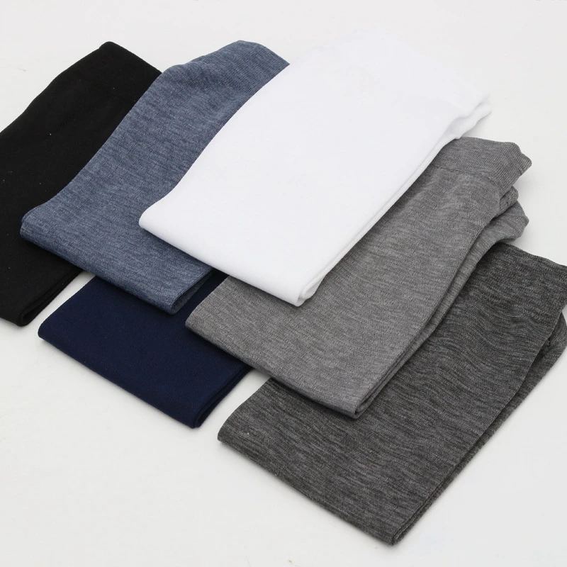 

Men's Socks