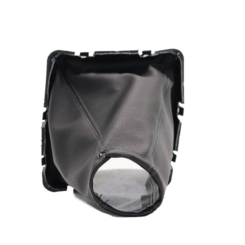 Ручная ручка переключения рулевого механизма автомобиля гаитер Загрузки Крышка