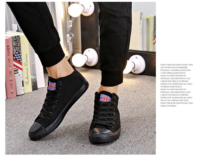 Женская парусиновая обувь; tenis feminino; дышащая женская обувь; кроссовки; zapatos mujer; повседневная прогулочная женская обувь; большие размеры