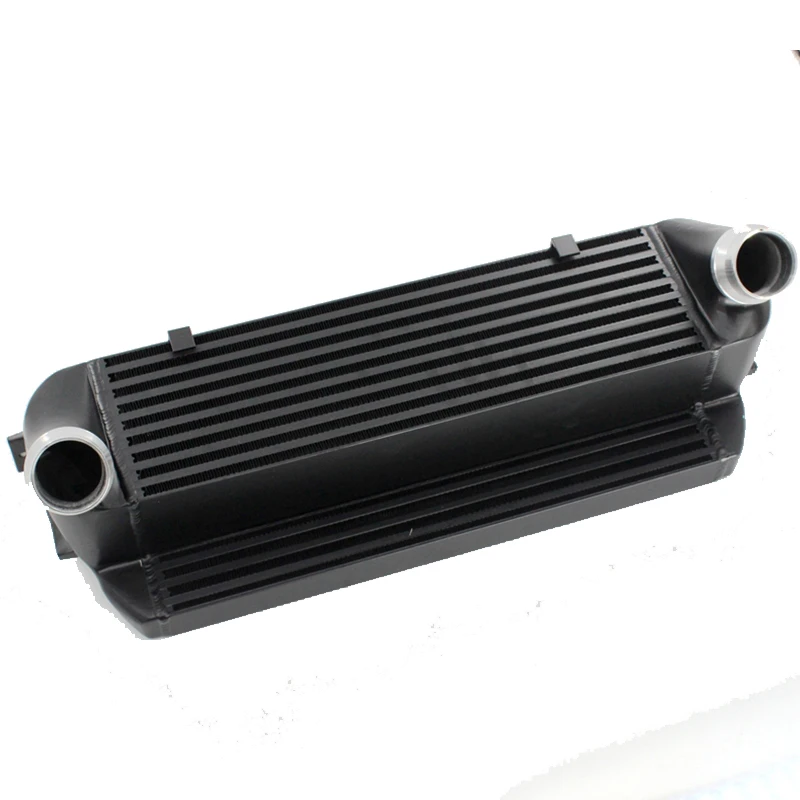 Автозапчасти для автомобилей универсальные радиаторы запчасти бар и пластина