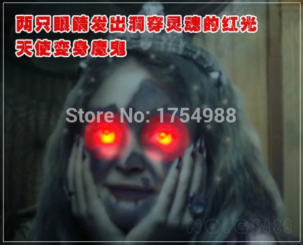 DIY вечеринка для девочки проклеивание волшебное зеркало коробка реквизит