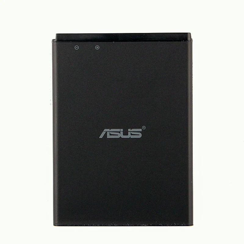 Оригинал ASUS Высокая емкость B11P1428 аккумулятор для телефона ZenFone ZB450KL ZB452KG 2000mAh 2018