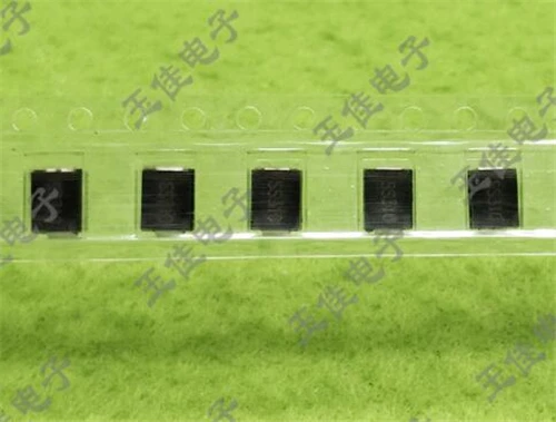 Бесплатная доставка! SMD Diode SS310 SMB Type B DO-214AB 3A 100V | Электроника