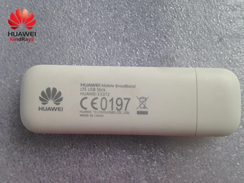 Huawei e8372 Wingle 4g модем Wi-Fi универсальный модем 4g ключ android автомобиля внешний e8372h-153 lte беспроводной usb разблокировать