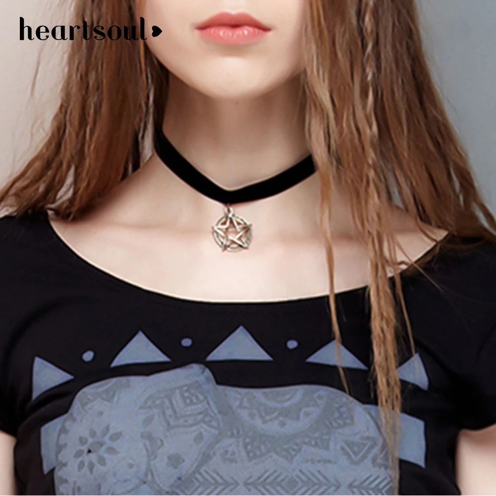 Сердце Души Женщины Национальный Печать Футболки Европа и Соединенные Штаты