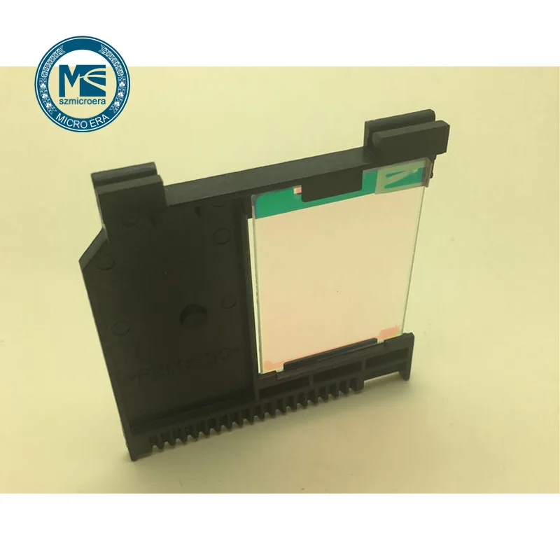 Оригинальный новый проектор аксессуары фильм фильтр для Epson