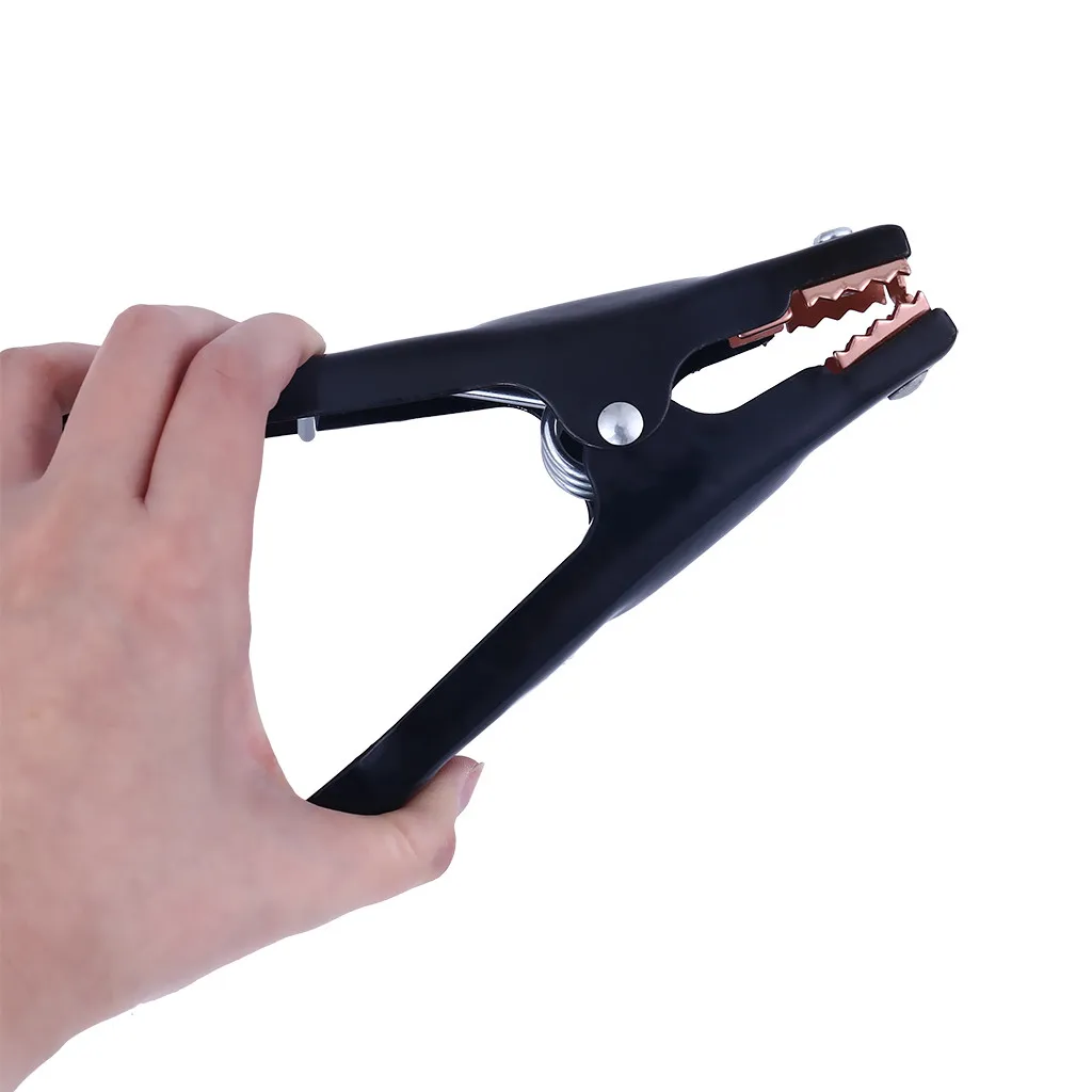 2 шт. зажимы для аккумулятора 400 А | Автомобили и мотоциклы