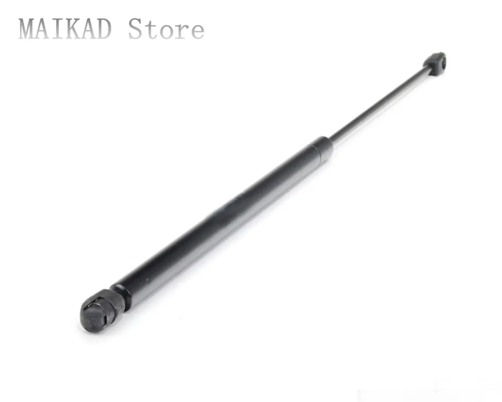Уплотнитель Капота для BMW mini R50 R52 R53 1.4i 1.6i 51237064485 | Автомобили и мотоциклы