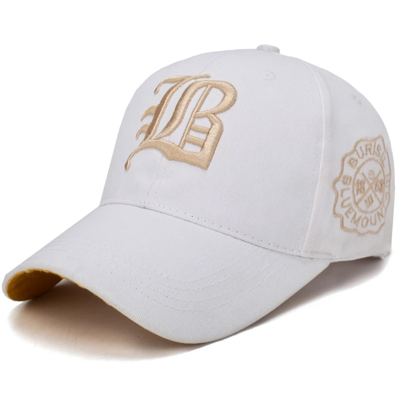 3 уличная весенняя и осенняя пара солнцезащитных козырьков Женская Повседневная