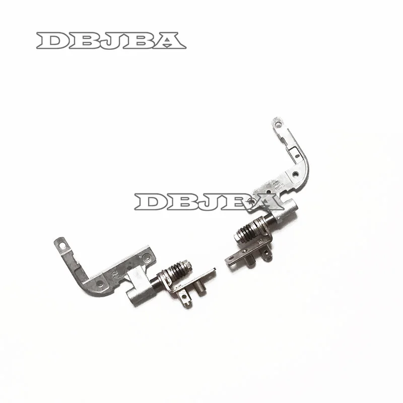Original New LCD Hinge For ASUS K50 K50AB K50AF K50AD K50I K50AE K50C K50ID K50IN K50IJ K50IP Laptop Screen Hinges | Компьютеры и офис