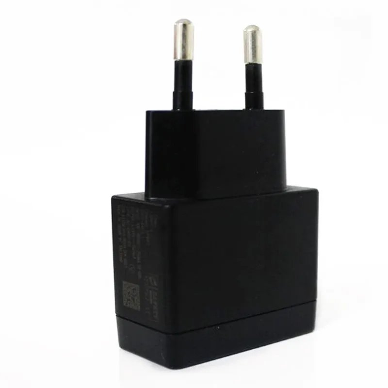 Effelon Micro USB путешествия Зарядное устройство для Sony ep880 Xperia Z Ultra Z1 l55t XL39h LT18i MT27i Z3/Z3