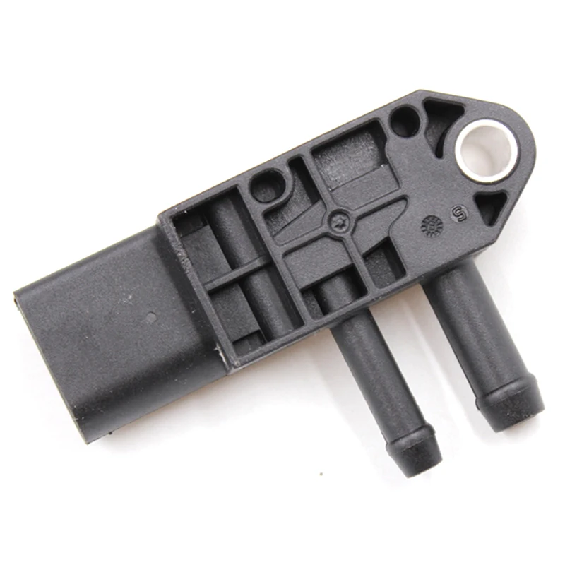 SMD коллектор абсолютного давления датчик карты для Audi A3 A4 A6 A8 Q7 1 9 2 0 7 3 TDI 076906051A