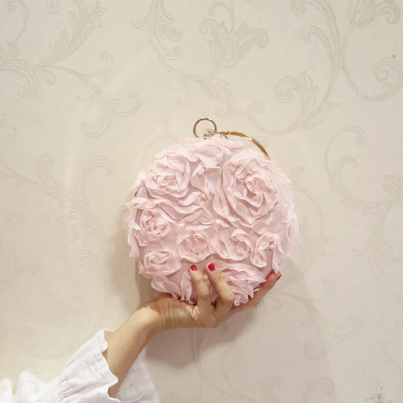 Дамы моды ужин банкет с сумочками|Сумки ручками| |