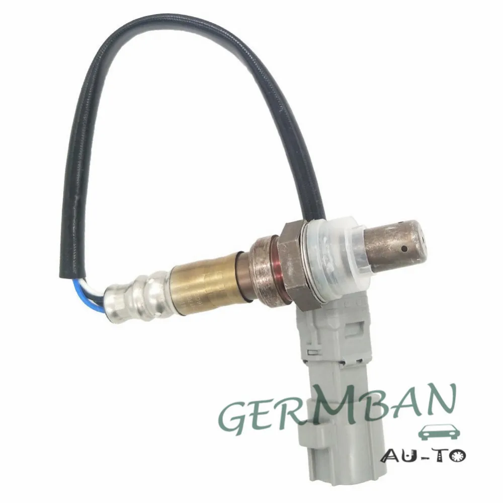 Фотографический датчик кислорода 22641 AA191 192400 2090 подходит для Subaru Impreza WRX STI Forester