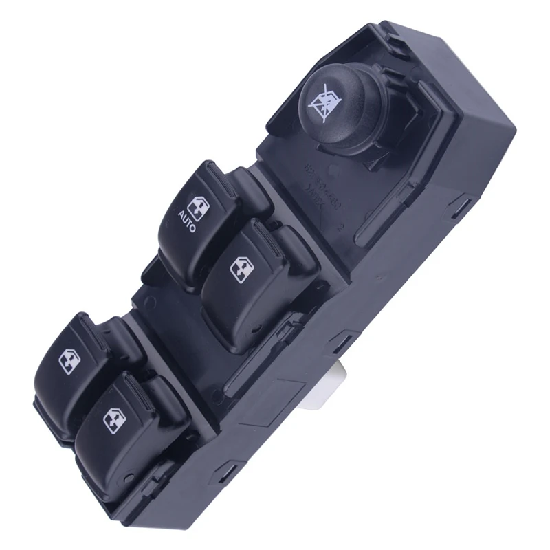 Автомобильный авто ABS передний левый водитель боковой электрический выключатель