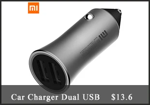 Аккумулятор для телефона Xiaomi BN30 3030 мАч, высокая емкость, высокое качество, для Xiaomi Redmi 4A, оригинальная запасная батарея, розничная посылка