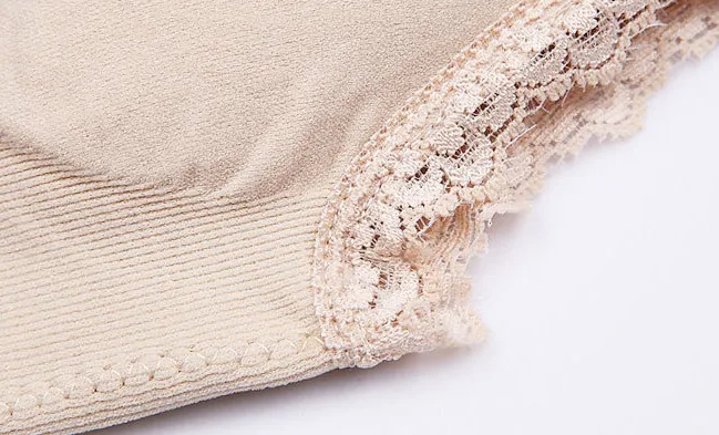 MS Продажа с завода-изготовителя кружевное нижнее белье Sexy бюстгальтер жилет типа