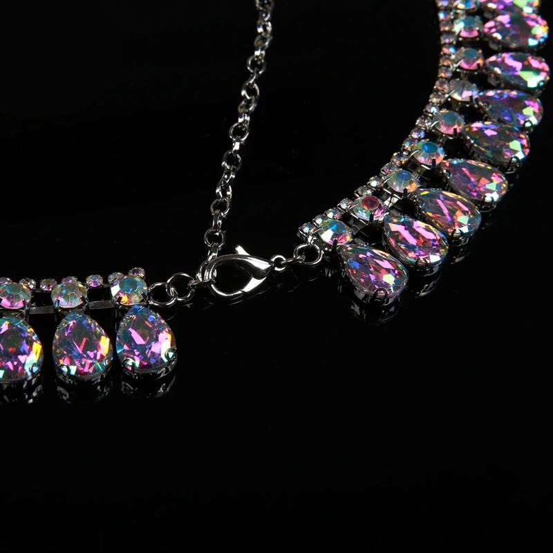 Цепочка для танца живота женщин ювелирные изделия Пояс | Тематическая одежда и