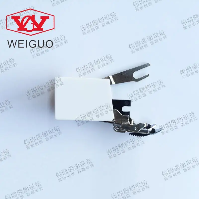 Многофункциональная бытовая швейная машина профессиональная синхронная